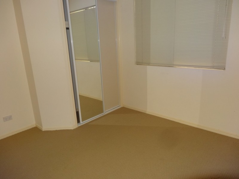 10 Schilling Court, Bowen QLD 4805