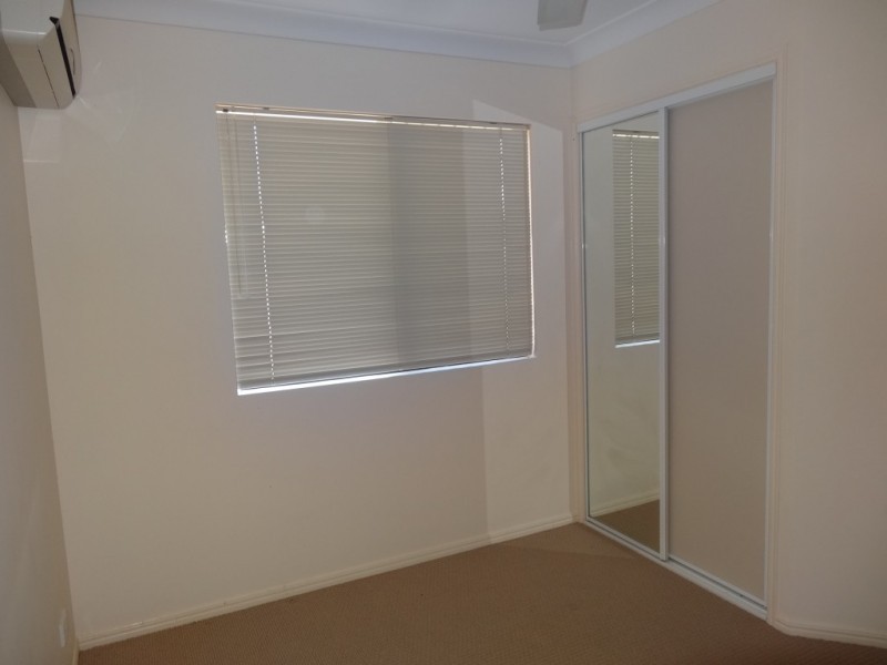 10 Schilling Court, Bowen QLD 4805