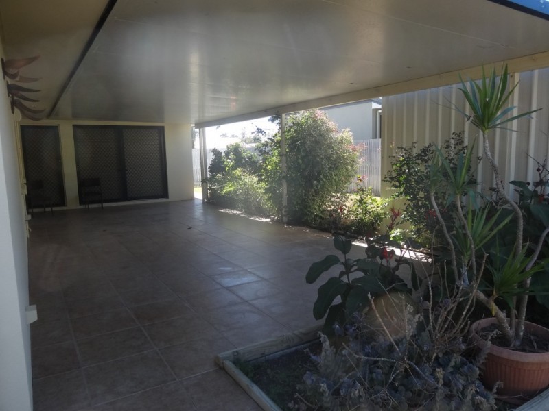 10 Schilling Court, Bowen QLD 4805