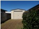 10 Schilling Court, Bowen QLD 4805
