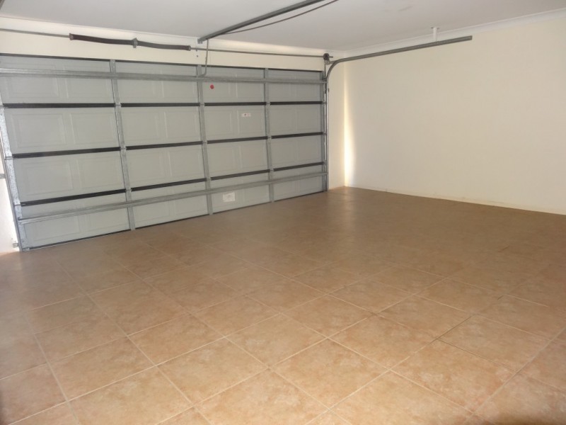 10 Schilling Court, Bowen QLD 4805