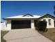 10 Schilling Court, Bowen QLD 4805