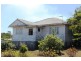 34 Brisbane Street, Bowen QLD 4805