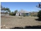34 Brisbane Street, Bowen QLD 4805