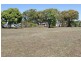 34 Brisbane Street, Bowen QLD 4805