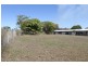 34 Brisbane Street, Bowen QLD 4805