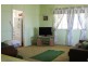 34 Brisbane Street, Bowen QLD 4805