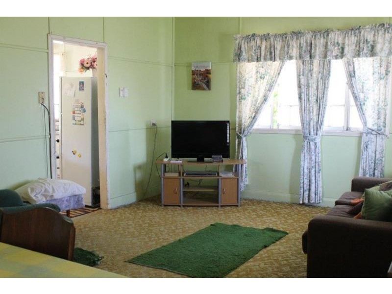 34 Brisbane Street, Bowen QLD 4805