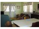 34 Brisbane Street, Bowen QLD 4805