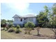 34 Brisbane Street, Bowen QLD 4805