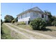34 Brisbane Street, Bowen QLD 4805