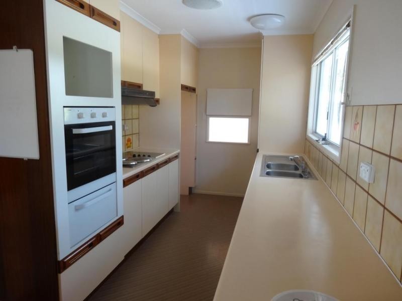 9 Bluewater Parade, Bowen QLD 4805