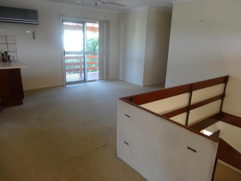 9 Bluewater Parade, Bowen QLD 4805