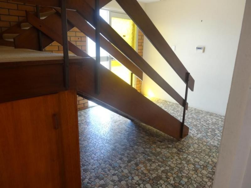 9 Bluewater Parade, Bowen QLD 4805