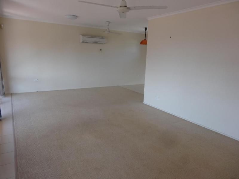 9 Bluewater Parade, Bowen QLD 4805