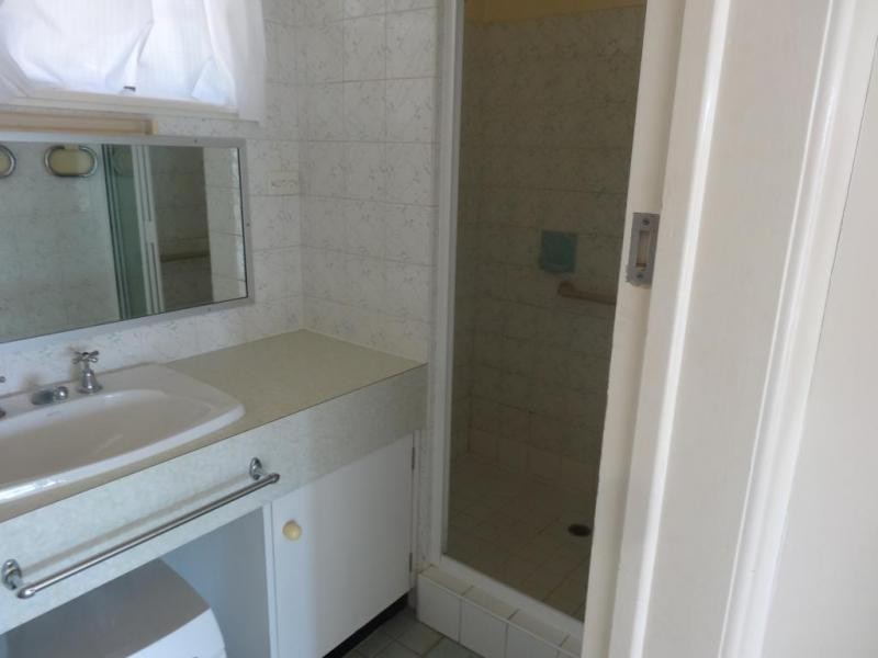 9 Bluewater Parade, Bowen QLD 4805