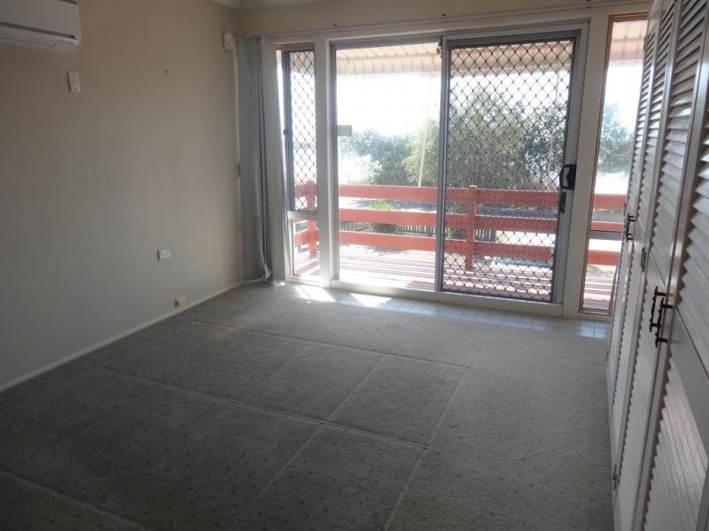 9 Bluewater Parade, Bowen QLD 4805