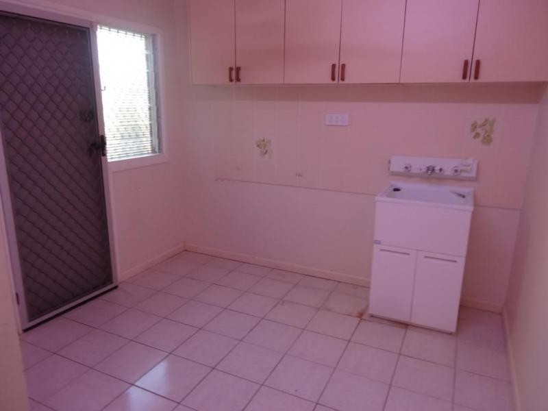 9 Bluewater Parade, Bowen QLD 4805