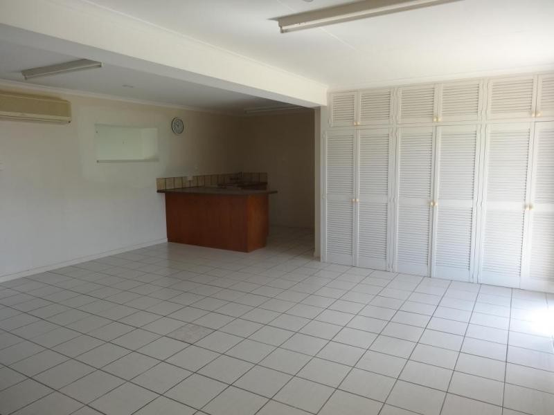 9 Bluewater Parade, Bowen QLD 4805