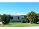 16 Field Street, Bowen QLD 4805