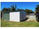 16 Field Street, Bowen QLD 4805