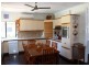 16 Field Street, Bowen QLD 4805