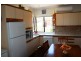 16 Field Street, Bowen QLD 4805