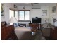 16 Field Street, Bowen QLD 4805