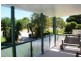 16 Field Street, Bowen QLD 4805