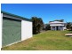 16 Field Street, Bowen QLD 4805