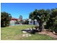 16 Field Street, Bowen QLD 4805