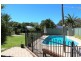 16 Field Street, Bowen QLD 4805