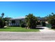 16 Field Street, Bowen QLD 4805