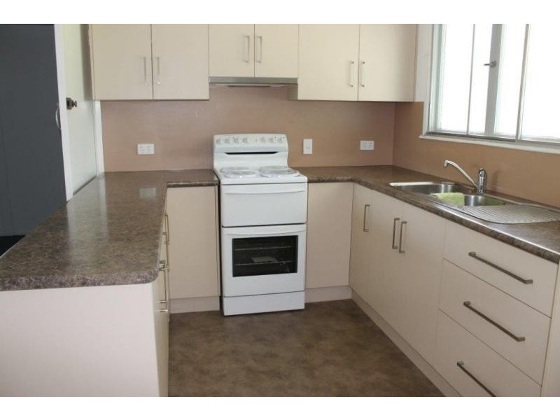 46 Wests Lane, Bowen QLD 4805