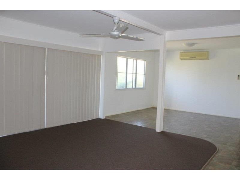 46 Wests Lane, Bowen QLD 4805