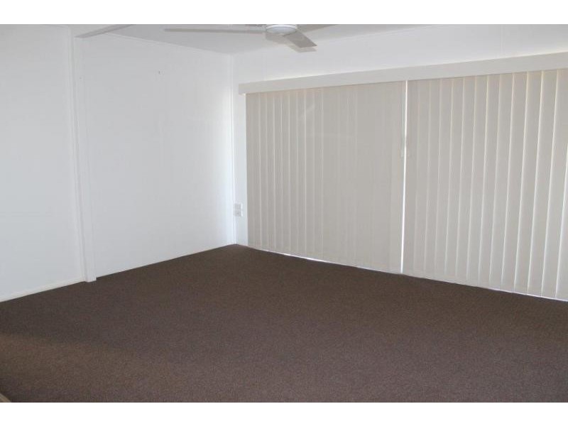 46 Wests Lane, Bowen QLD 4805