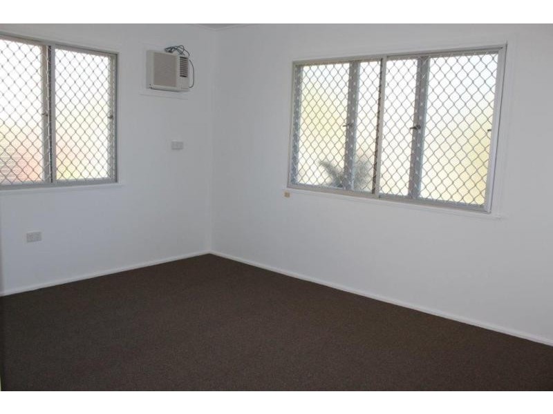 46 Wests Lane, Bowen QLD 4805