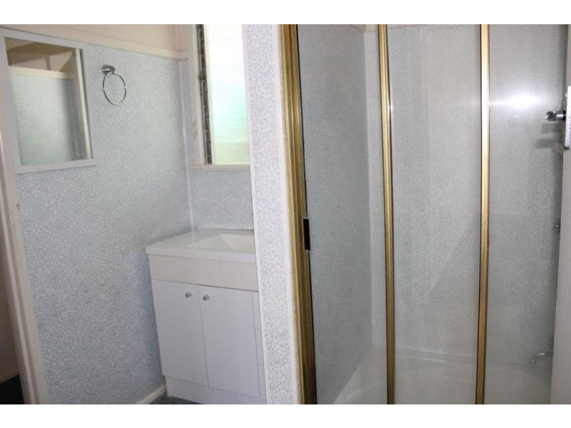 46 Wests Lane, Bowen QLD 4805