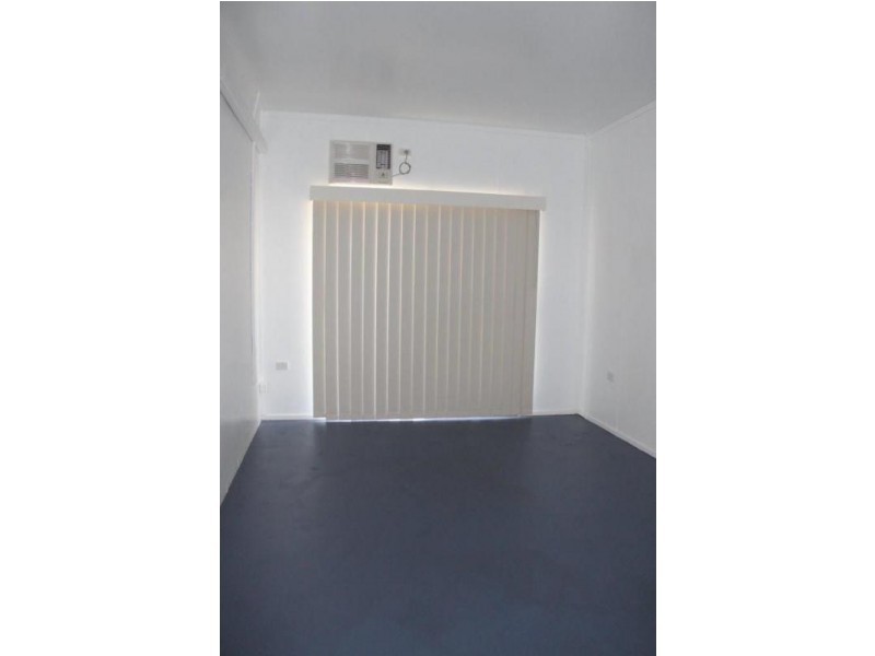 46 Wests Lane, Bowen QLD 4805