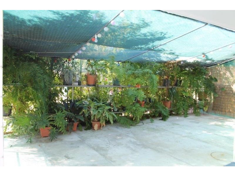 46 Wests Lane, Bowen QLD 4805