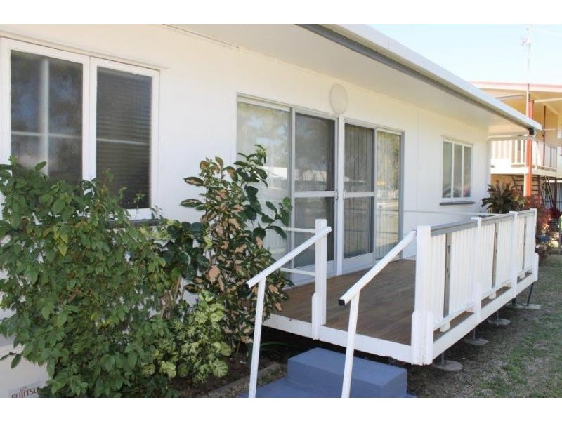 46 Wests Lane, Bowen QLD 4805