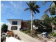 69 Hillview Road, Bowen QLD 4805