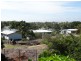 69 Hillview Road, Bowen QLD 4805