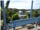 69 Hillview Road, Bowen QLD 4805