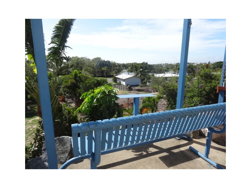 69 Hillview Road, Bowen QLD 4805