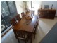 69 Hillview Road, Bowen QLD 4805