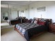 69 Hillview Road, Bowen QLD 4805