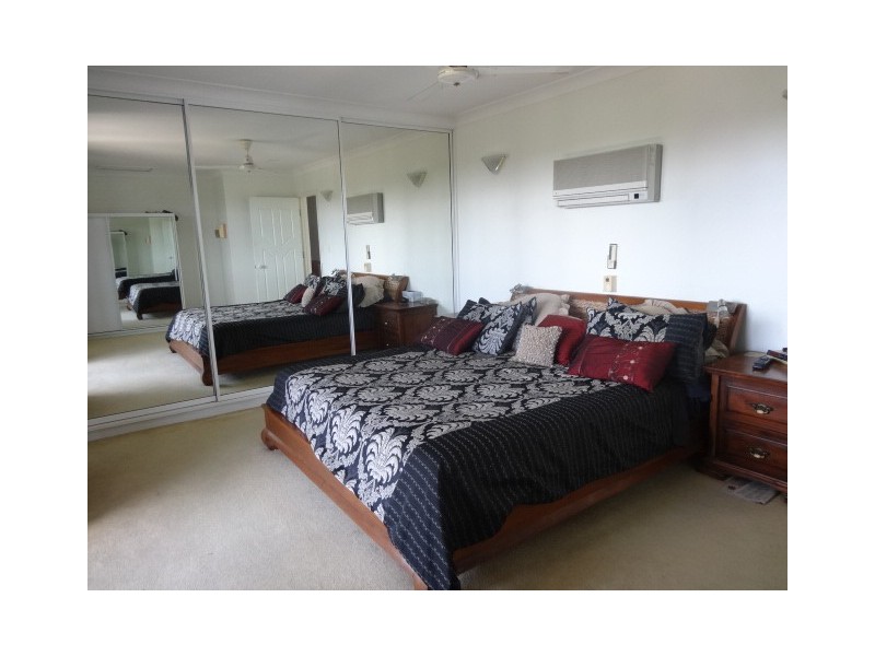 69 Hillview Road, Bowen QLD 4805