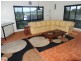 69 Hillview Road, Bowen QLD 4805
