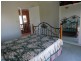 69 Hillview Road, Bowen QLD 4805